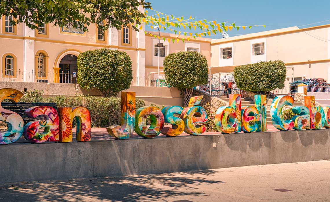 paquetes turisticos a baja califormia sur desde costa rica